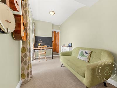 Picture 15